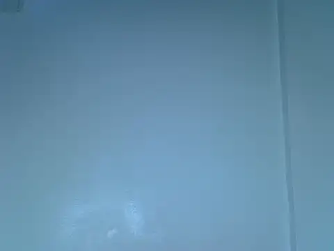 laetitia  online show from September 27, 2025, 12:48 am