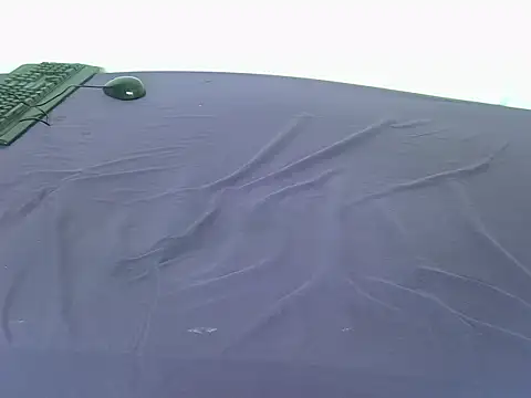 laetitia  online show from January 6, 2026, 1:37 pm