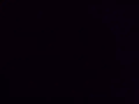 Snapshot of laetitia_ chatting on May 30, 2026, 12:57 pm laetitia online show from May 30, 2026, 12:57 pm