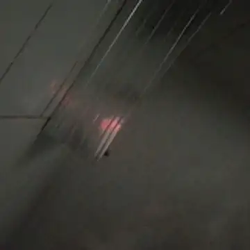 gressw22 online show from April 4, 2026, 11:29 am