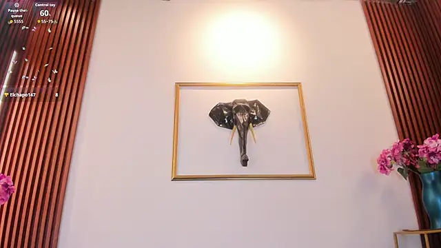 Snapshot of Zayda_1 chatting on February 11, 2026, 8:14 pm Zayda 1 online show from February 11, 2026, 8:14 pm