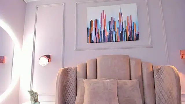 Snapshot of aria_greco chatting on March 22, 2025, 2:48 am aria greco online show from March 22, 2025, 2:48 am