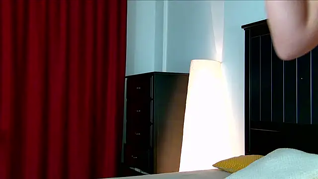 Yanira Muslim online show from December 18, 2025, 5:13 am