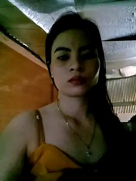 NgocQuyen2K online show from March 12, 2025, 1:47 am