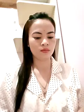 NgocQuyen2K online show from March 16, 2025, 10:31 pm