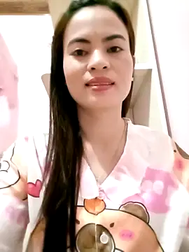 NgocQuyen2K online show from March 17, 2025, 10:49 pm