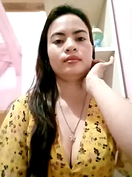 NgocQuyen2K online show from March 21, 2025, 10:50 pm