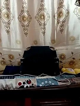 NgocQuyen2K online show from April 4, 2026, 10:29 pm