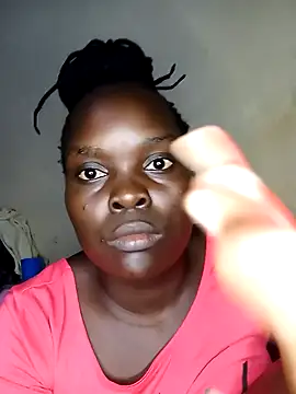 Snapshot of Chavvy_10 chatting on January 30, 2025, 11:45 pm Chavvy 10 online show from January 30, 2025, 11:45 pm