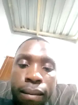 199Gif online show from November 21, 2025, 1:21 pm