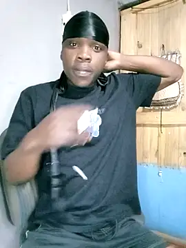 199Gif online show from January 12, 2026, 9:31 pm