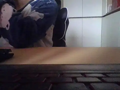 HEARRY668 online show from March 15, 2026, 9:26 am