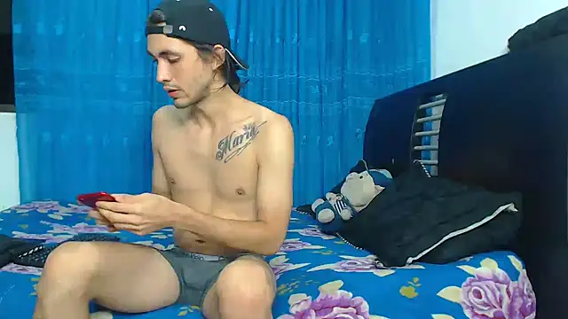 Hot Sharks  online show from September 30, 2025, 7:46 am