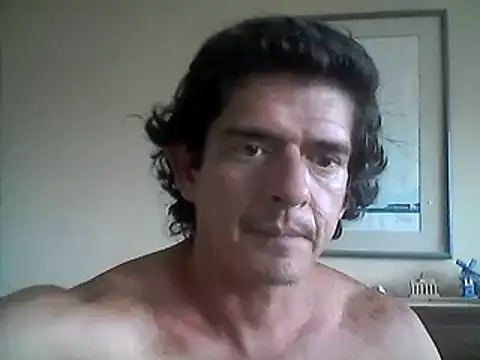 Snapshot of Marobronco chatting on March 17, 2025, 10:06 pm Marobronco online show from March 17, 2025, 10:06 pm