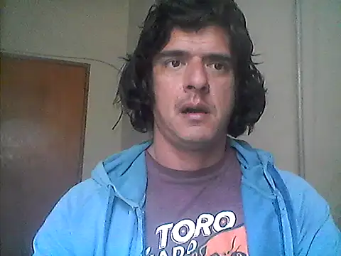 Snapshot of Marobronco chatting on September 9, 2025, 3:00 pm Marobronco online show from September 9, 2025, 3:00 pm