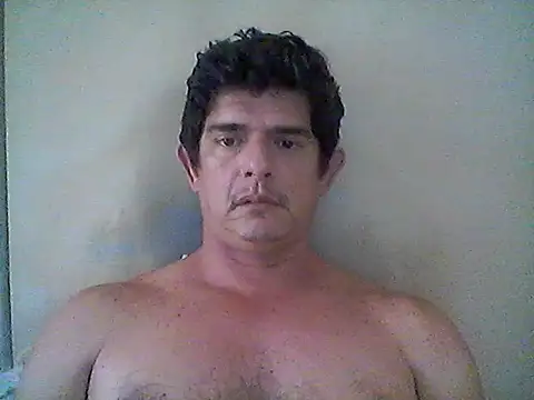 Snapshot of Marobronco chatting on November 18, 2025, 3:16 pm Marobronco online show from November 18, 2025, 3:16 pm