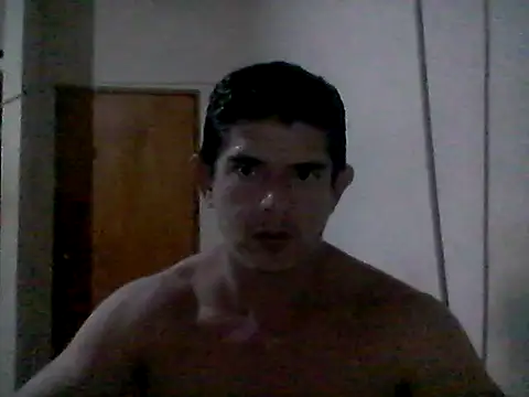 Marobronco online show from December 17, 2025, 1:44 am