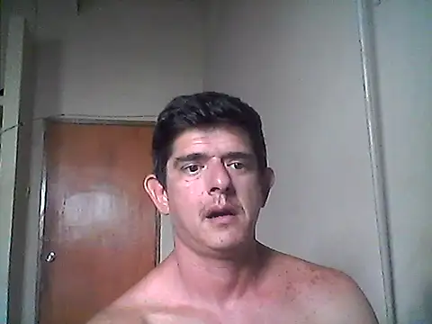 Marobronco online show from December 22, 2025, 8:28 pm