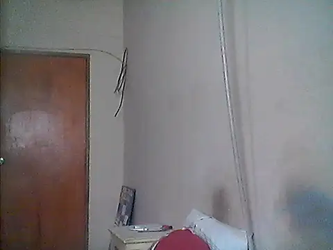 Marobronco online show from February 7, 2026, 6:44 pm