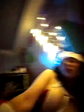 Snapshot of rebekka_simpson chatting on December 14, 2024, 2:56 am rebekka simpson online show from December 14, 2024, 2:56 am