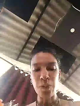 Snapshot of rebekka_simpson chatting on January 8, 2025, 8:07 pm rebekka simpson online show from January 8, 2025, 8:07 pm