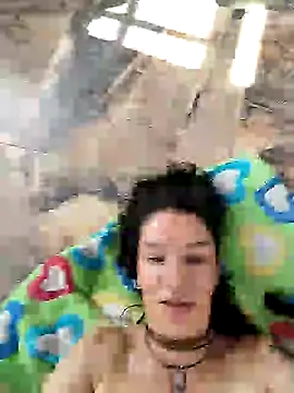 Snapshot of rebekka_simpson chatting on January 9, 2025, 8:01 pm rebekka simpson online show from January 9, 2025, 8:01 pm