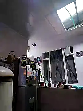 Snapshot of rebekka_simpson chatting on January 22, 2025, 5:28 pm rebekka simpson online show from January 22, 2025, 5:28 pm