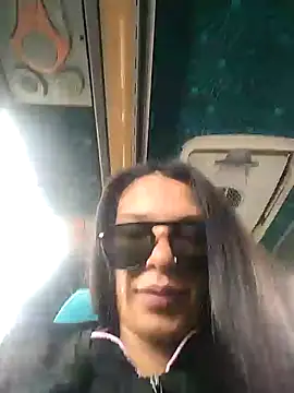 Snapshot of rebekka_simpson chatting on January 31, 2025, 2:07 pm rebekka simpson online show from January 31, 2025, 2:07 pm