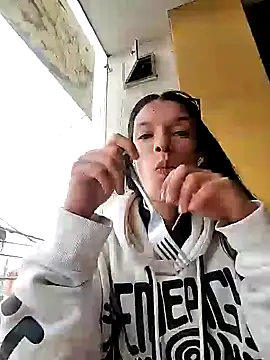 Snapshot of rebekka_simpson chatting on February 1, 2025, 7:02 pm rebekka simpson online show from February 1, 2025, 7:02 pm