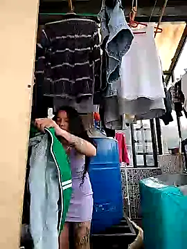 Snapshot of rebekka_simpson chatting on February 5, 2025, 1:54 pm rebekka simpson online show from February 5, 2025, 1:54 pm