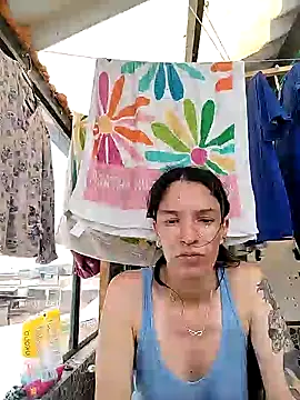 Snapshot of rebekka_simpson chatting on February 6, 2025, 4:14 pm rebekka simpson online show from February 6, 2025, 4:14 pm