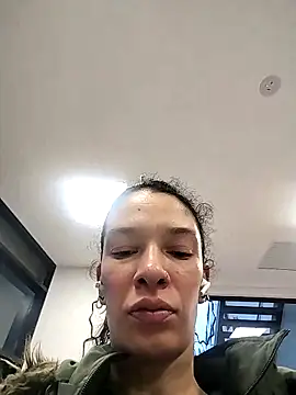 Snapshot of rebekka_simpson chatting on March 4, 2025, 11:29 am rebekka simpson online show from March 4, 2025, 11:29 am