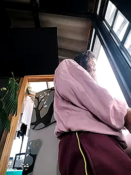 Snapshot of rebekka_simpson chatting on March 6, 2025, 1:46 pm rebekka simpson online show from March 6, 2025, 1:46 pm