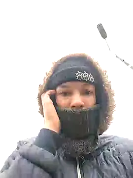 Snapshot of rebekka_simpson chatting on March 12, 2025, 11:53 am rebekka simpson online show from March 12, 2025, 11:53 am