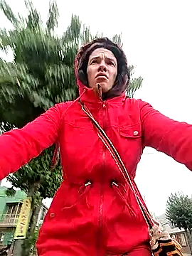 Snapshot of rebekka_simpson chatting on March 20, 2025, 9:24 pm rebekka simpson online show from March 20, 2025, 9:24 pm