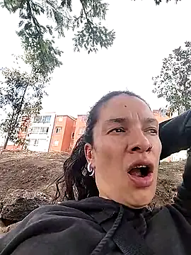 Snapshot of rebekka_simpson chatting on October 6, 2025, 2:58 pm rebekka simpson online show from October 6, 2025, 2:58 pm