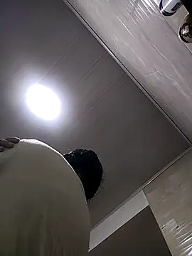 Snapshot of rebekka_simpson chatting on October 29, 2025, 11:23 am rebekka simpson online show from October 29, 2025, 11:23 am