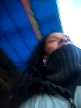 rebekka simpson online show from November 22, 2025, 10:36 am