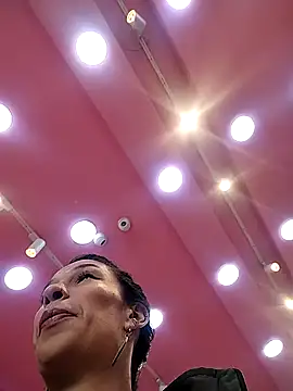 rebekka simpson online show from January 6, 2026, 3:38 pm