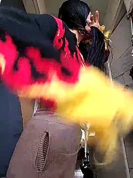 rebekka simpson online show from February 21, 2026, 1:34 pm