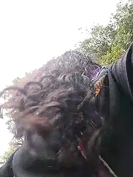 rebekka simpson online show from April 12, 2026, 6:02 pm