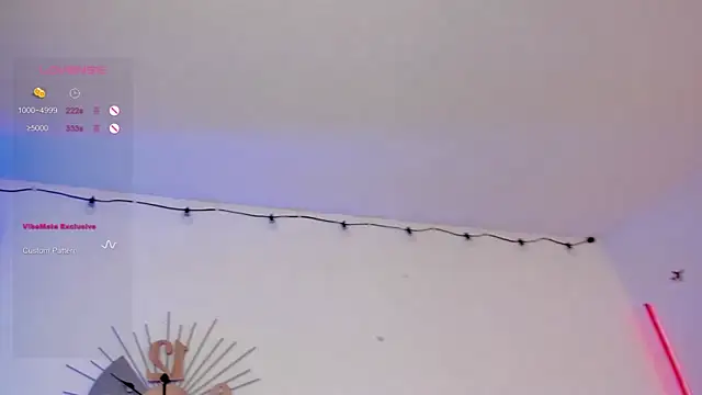 Snapshot of imsofia_ chatting on January 23, 2025, 6:45 pm imsofia  online show from January 23, 2025, 6:45 pm