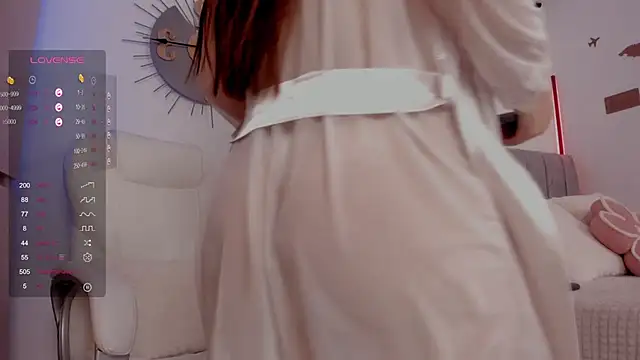 Snapshot of imsofia_ chatting on September 26, 2025, 7:40 pm imsofia  online show from September 26, 2025, 7:40 pm