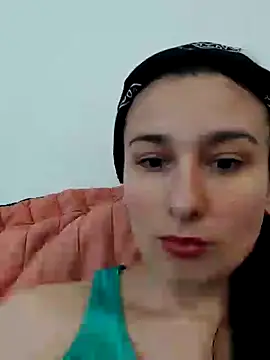 Bigyummmzul online show from December 15, 2024, 6:26 pm