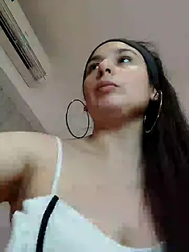 Bigyummmzul online show from February 9, 2025, 3:00 am