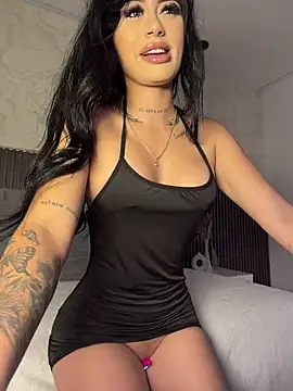 SOPHICARTERS online show from January 7, 2026, 11:23 am