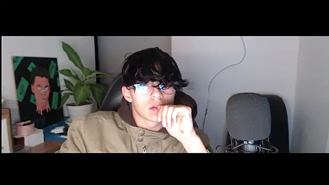 Snapshot of jay_dimarco2 chatting on February 24, 2026, 6:33 am jay dimarco2 online show from February 24, 2026, 6:33 am