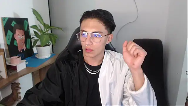 Snapshot of jay_dimarco2 chatting on February 26, 2026, 5:17 am jay dimarco2 online show from February 26, 2026, 5:17 am