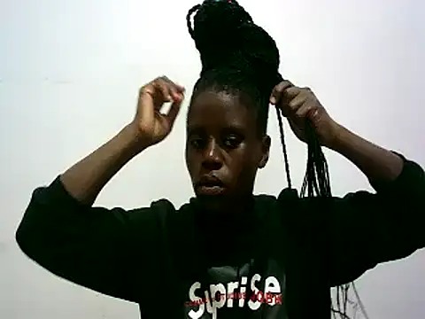 hottgirlval online show from December 28, 2024, 8:04 pm