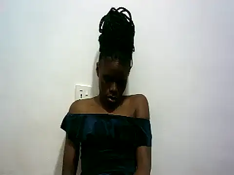 hottgirlval online show from January 3, 2025, 12:22 am